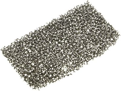 Filtre ESSENTIELB SCR9010755