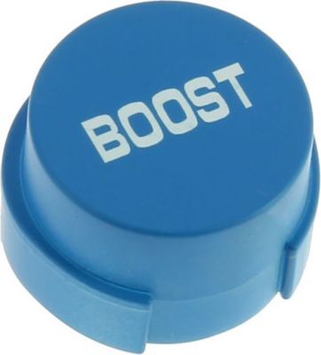 Bouton ESSENTIELB SCR9010752