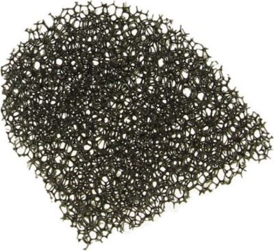 Filtre ESSENTIELB SCR9010750