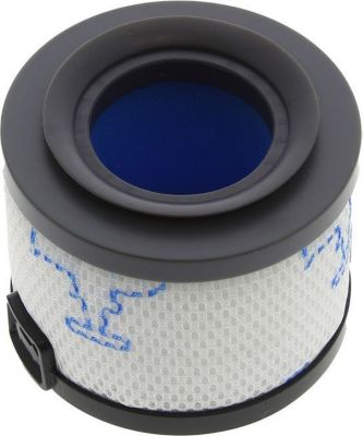 Filtre ESSENTIELB 9010748