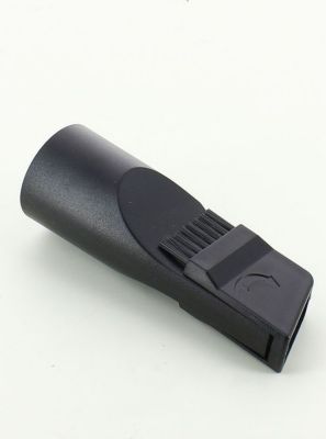 Brosse ESSENTIELB SCR9010581