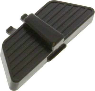 Bouton ESSENTIELB SCR9010574