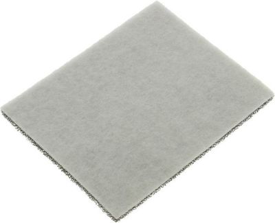 Filtre ESSENTIELB SCR9010571