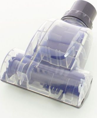 Brosse ESSENTIELB 9010570