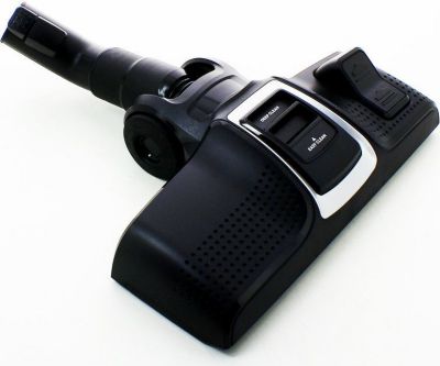 Brosse ESSENTIELB 9010566