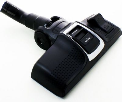 Brosse ESSENTIELB 9010566 Brosse ESSENTIELB 9010566