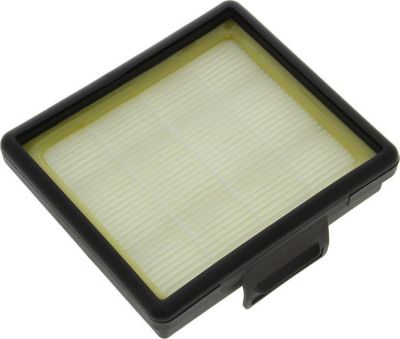 Filtre ESSENTIELB SCR9010561