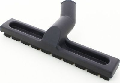 Brosse ESSENTIELB 9010553 Brosse ESSENTIELB 9010553