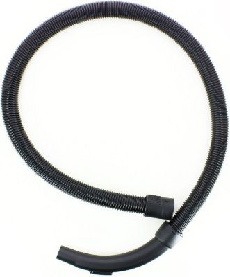 Tuyau ESSENTIELB 9010552