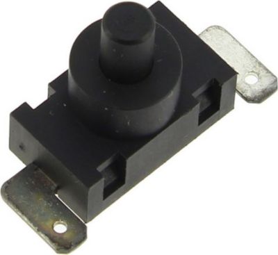 Bouton ESSENTIELB SCR9010546