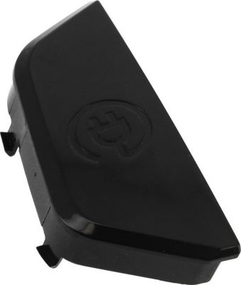 Bouton ESSENTIELB SCR9010544