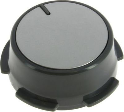 Bouton ESSENTIELB SCR9010543