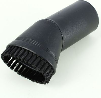 Brosse ESSENTIELB 9010542