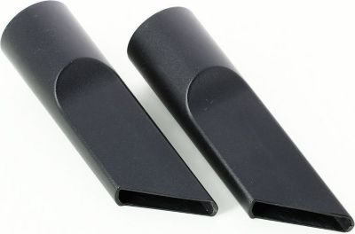 Brosse ESSENTIELB 9010541