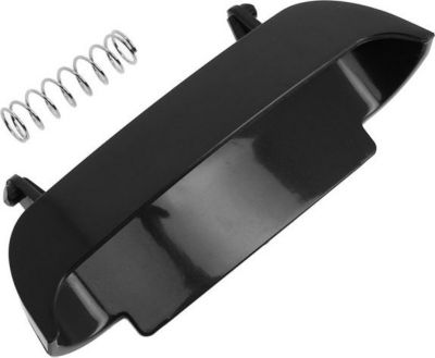 Bouton ESSENTIELB SCR9010540