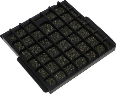 Filtre ESSENTIELB SCR9010538