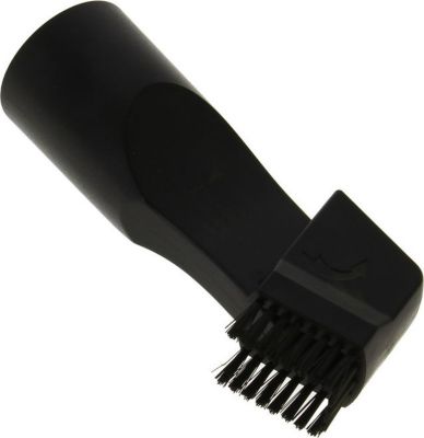 Brosse ESSENTIELB SCR9010437