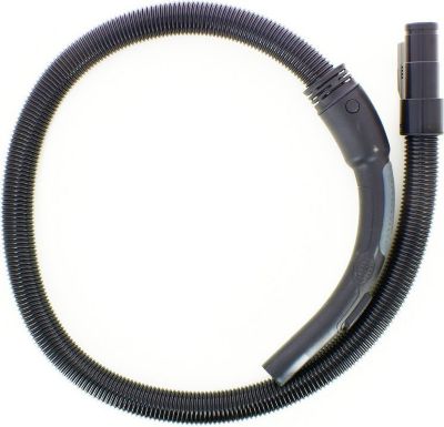 Flexible ESSENTIELB 9010434