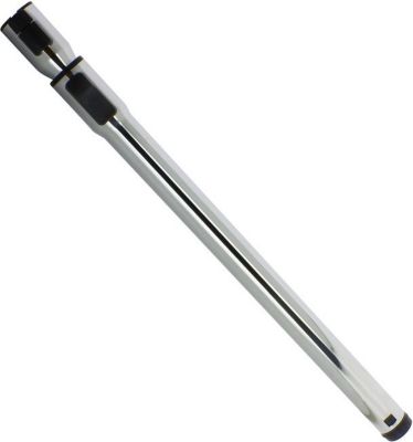 Tube ESSENTIELB SCR9010433