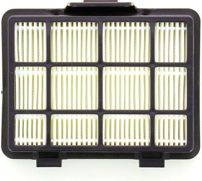 Filtre ESSENTIELB 9010429