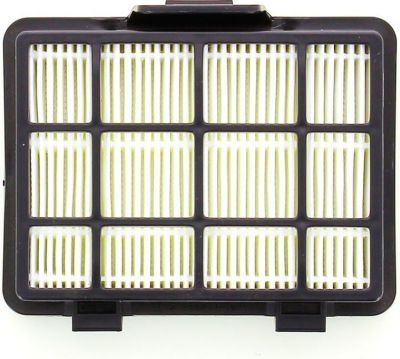 Filtre ESSENTIELB 9010429 Filtre ESSENTIELB 9010429