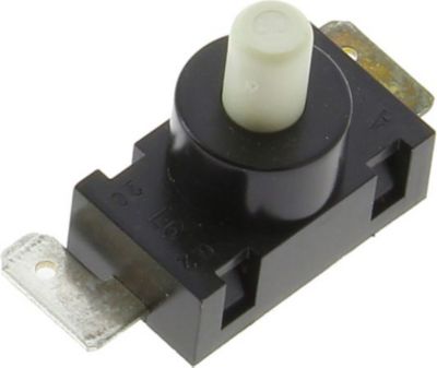 Bouton ESSENTIELB SCR9010428