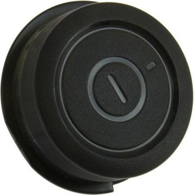 Bouton ESSENTIELB SCR9010425
