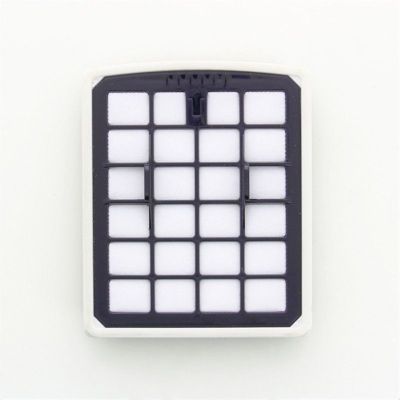 Filtre ESSENTIELB 9010422