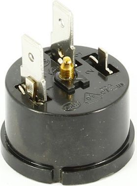 Klixon ESSENTIELB 9010239 Klixon ESSENTIELB 9010239