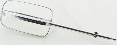 Fouet ESSENTIELB 9010238