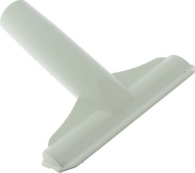 Brosse ESSENTIELB SCR9010222