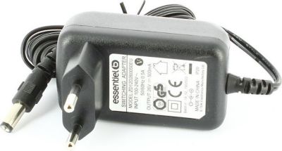 Chargeur ESSENTIELB 9010220