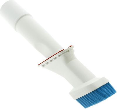 Brosse ESSENTIELB SCR9010218