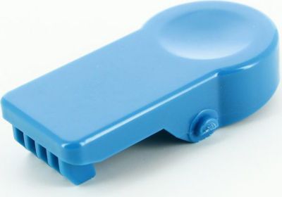 Bouton ESSENTIELB 9010217