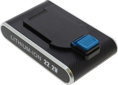 Chargeur ESSENTIELB SCR9010214