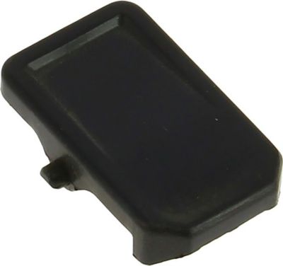 Bouton ESSENTIELB SCR9010212