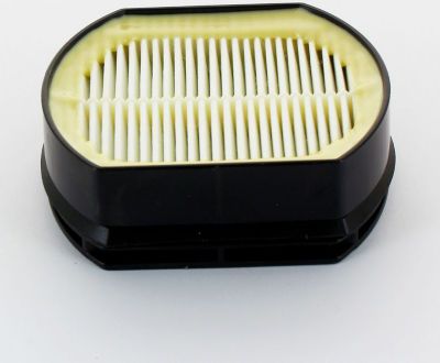 Filtre ESSENTIELB 9010211