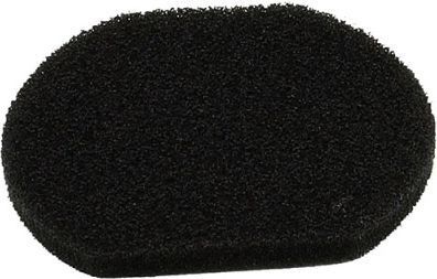 Filtre ESSENTIELB 9010207