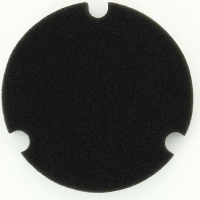 Filtre ESSENTIELB 9010203 Filtre ESSENTIELB 9010203