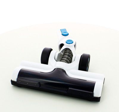 Brosse ESSENTIELB 9010200