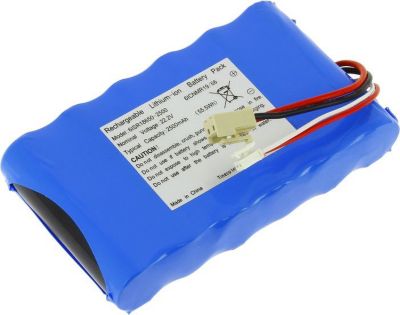 Chargeur ESSENTIELB SCR9010198