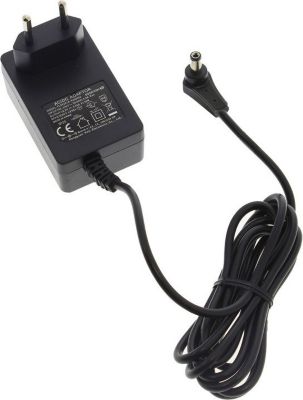 Chargeur ESSENTIELB SCR9010197