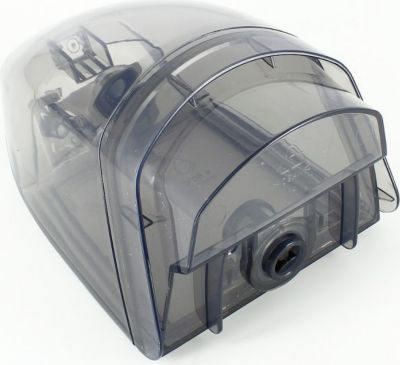 Réservoir collecteur ESSENTIELB 9010193