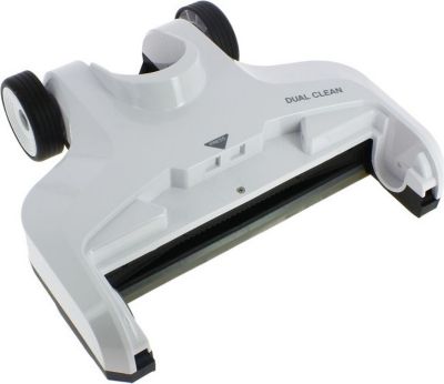 Brosse ESSENTIELB SCR9010191