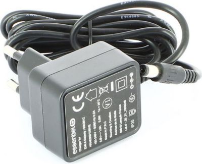 Chargeur ESSENTIELB 9010186