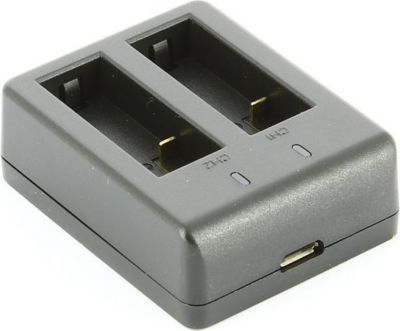 Chargeur ESSENTIELB 9010168