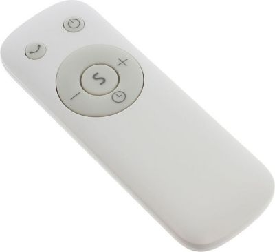 Télécommande ESSENTIELB SCR9010166