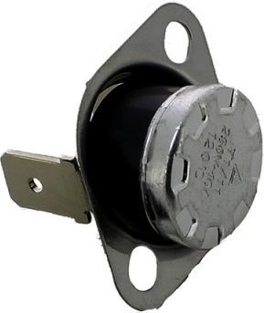 Thermostat ESSENTIELB 9010125 Thermostat ESSENTIELB 9010125