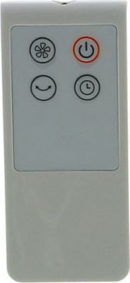 Télécommande ESSENTIELB SCR9010123