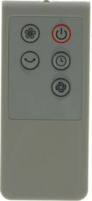 Télécommande ESSENTIELB SCR9010105